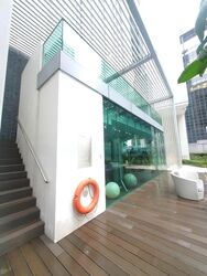 76 Shenton (D2), Apartment #473076291